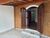 Sobrado, 3 quartos, 119 m² - Foto 7