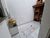 Sobrado, 3 quartos, 119 m² - Foto 11