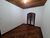 Sobrado, 3 quartos, 119 m² - Foto 2