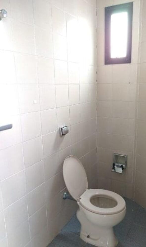 Conjunto Comercial-Sala para alugar, 79m² - Foto 7