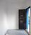 Sala-Conjunto, 79 m² - Foto 3