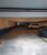 Sala-Conjunto, 79 m² - Foto 8