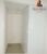 Sala-Conjunto, 84 m² - Foto 3