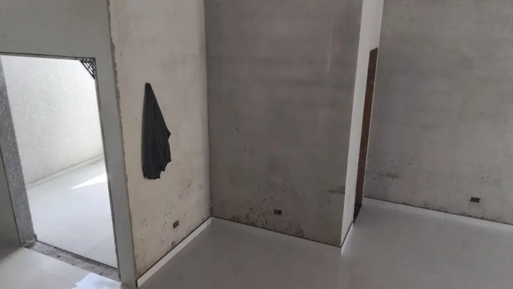 Sobrado, 3 quartos, 197 m² - Foto 6