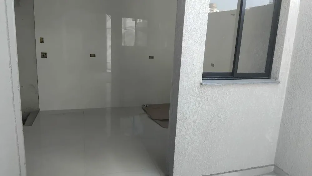 Sobrado, 3 quartos, 197 m² - Foto 3