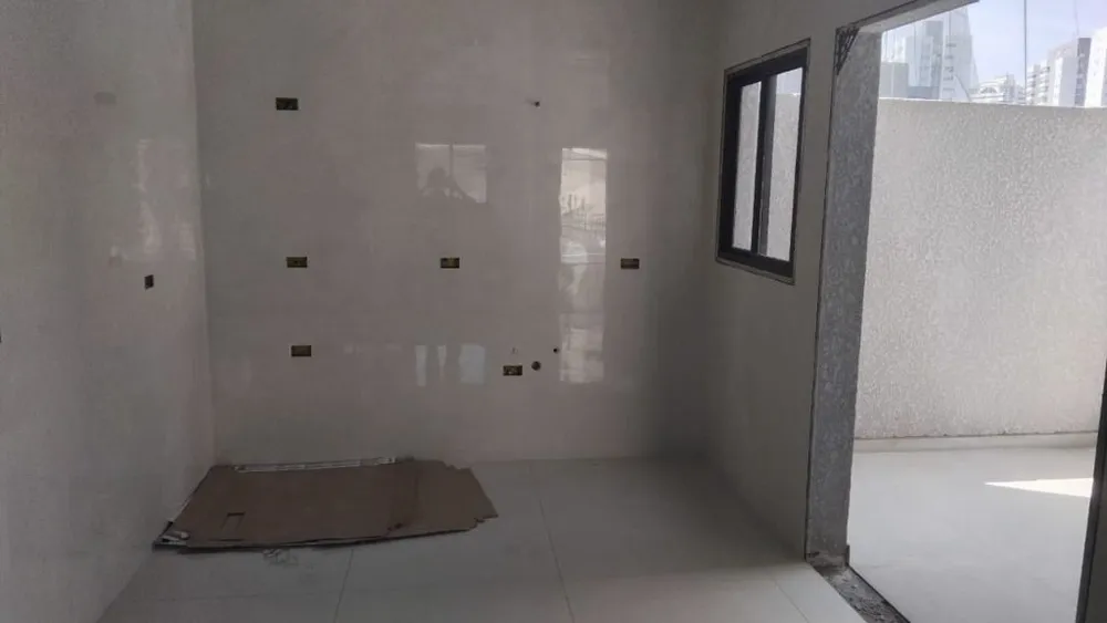 Sobrado, 3 quartos, 197 m² - Foto 7