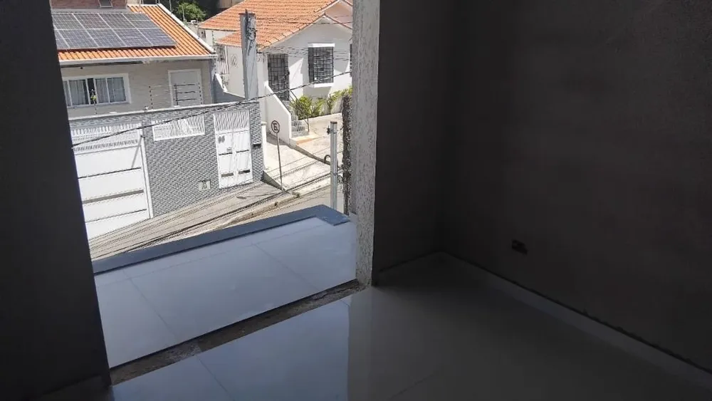 Sobrado, 3 quartos, 197 m² - Foto 4