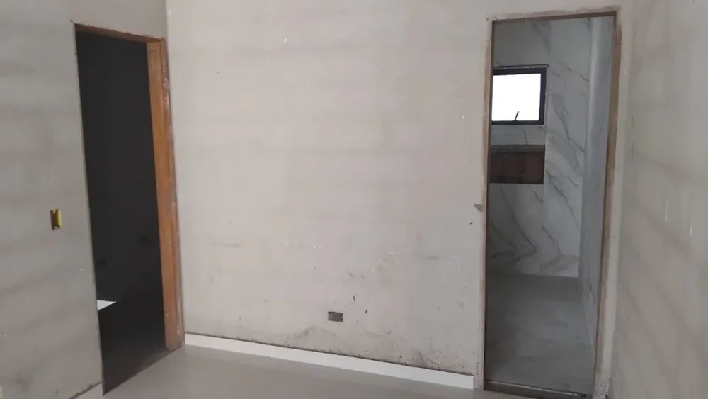 Sobrado, 3 quartos, 197 m² - Foto 8