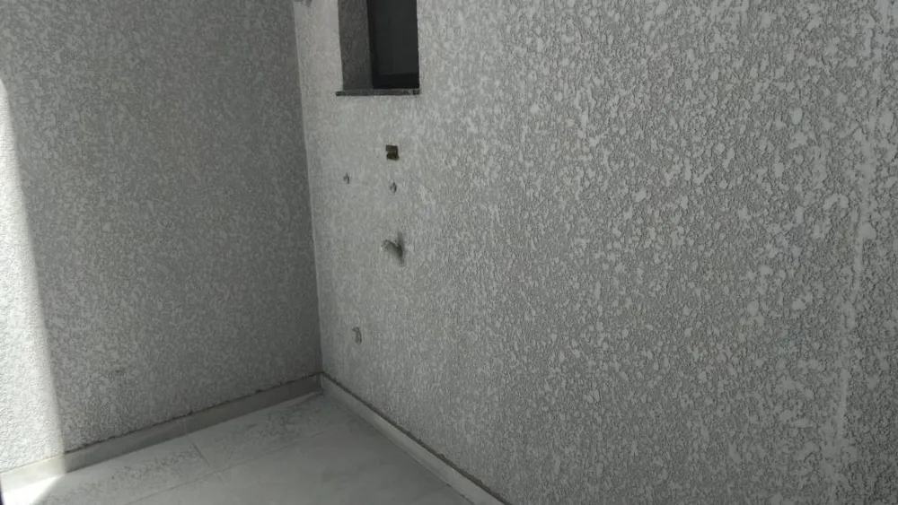 Sobrado, 3 quartos, 197 m² - Foto 2