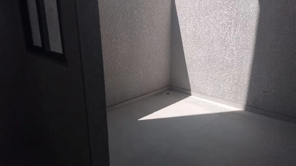 Sobrado, 3 quartos, 197 m² - Foto 14