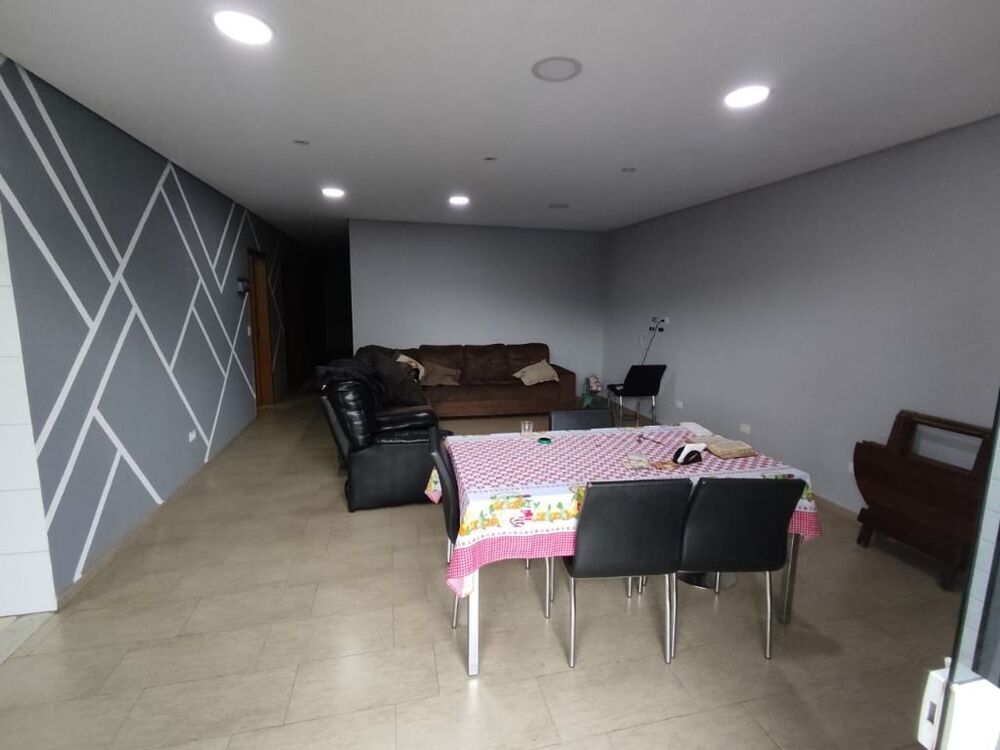 Depósito-Galpão, 369 m² - Foto 8