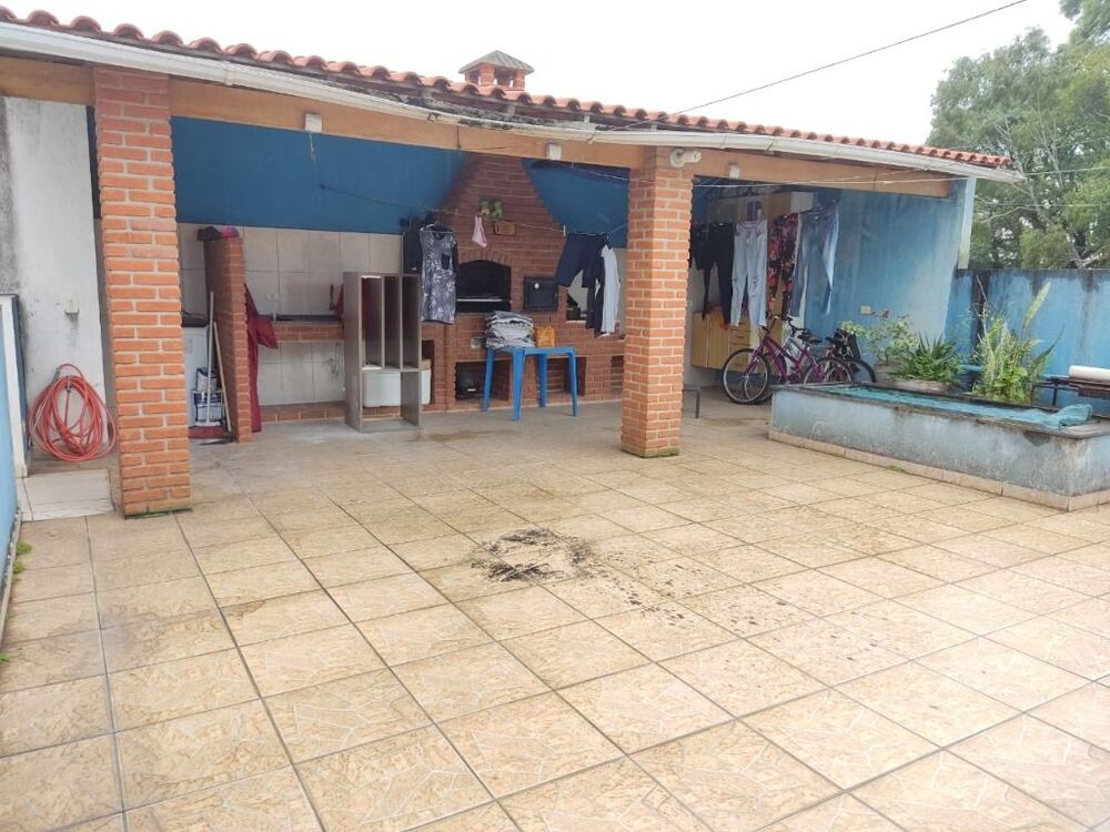 Depósito-Galpão, 369 m² - Foto 6