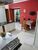Depósito-Galpão, 369 m² - Foto 4