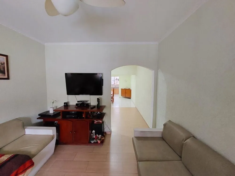 Sobrado, 4 quartos, 249 m² - Foto 4