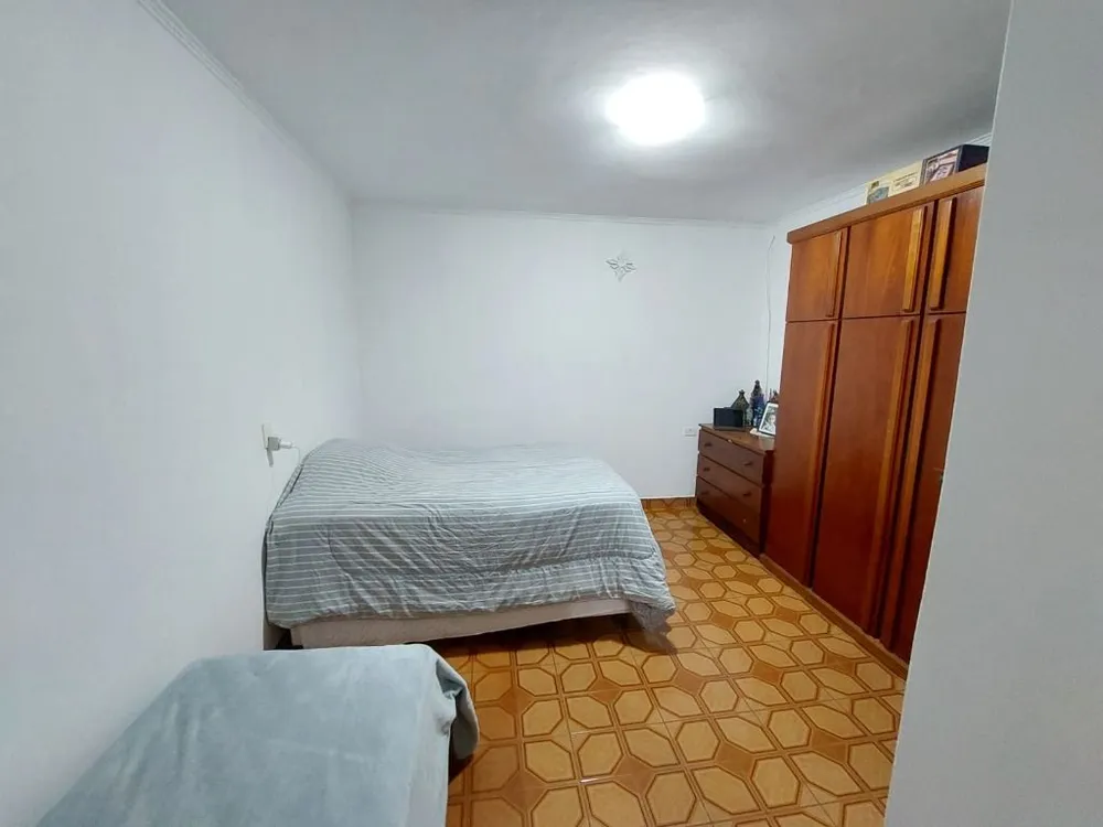 Sobrado, 4 quartos, 249 m² - Foto 6