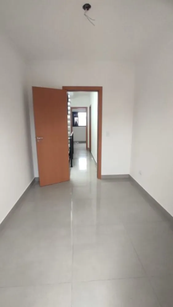 Sobrado, 3 quartos, 130 m² - Foto 6