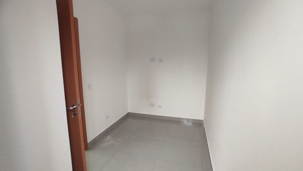 Sobrado, 3 quartos, 130 m² - Foto 2