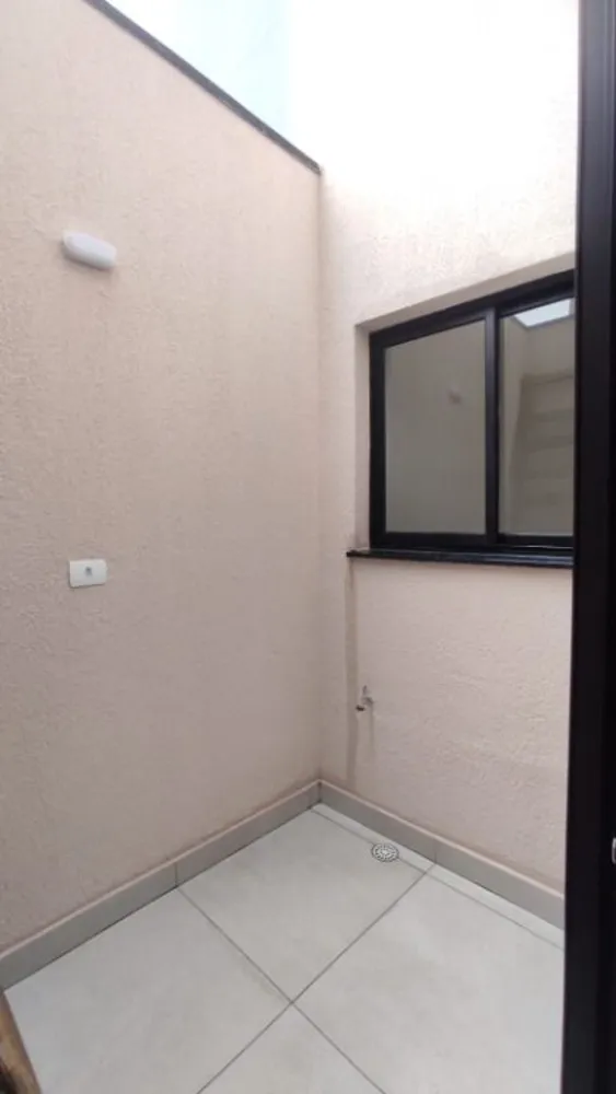 Sobrado, 3 quartos, 130 m² - Foto 5