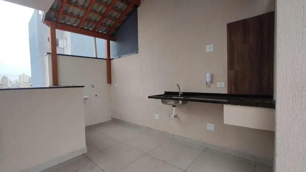 Sobrado, 3 quartos, 130 m² - Foto 13