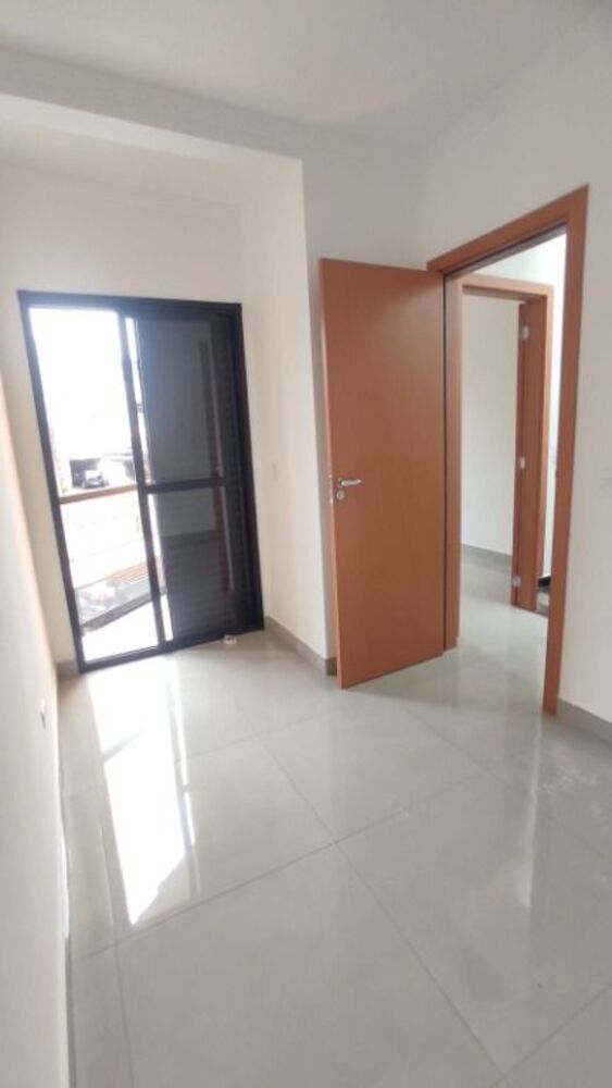 Sobrado, 3 quartos, 130 m² - Foto 4
