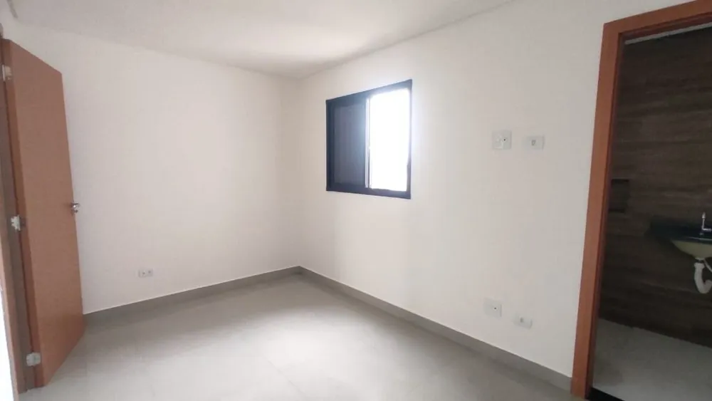 Sobrado, 3 quartos, 130 m² - Foto 10