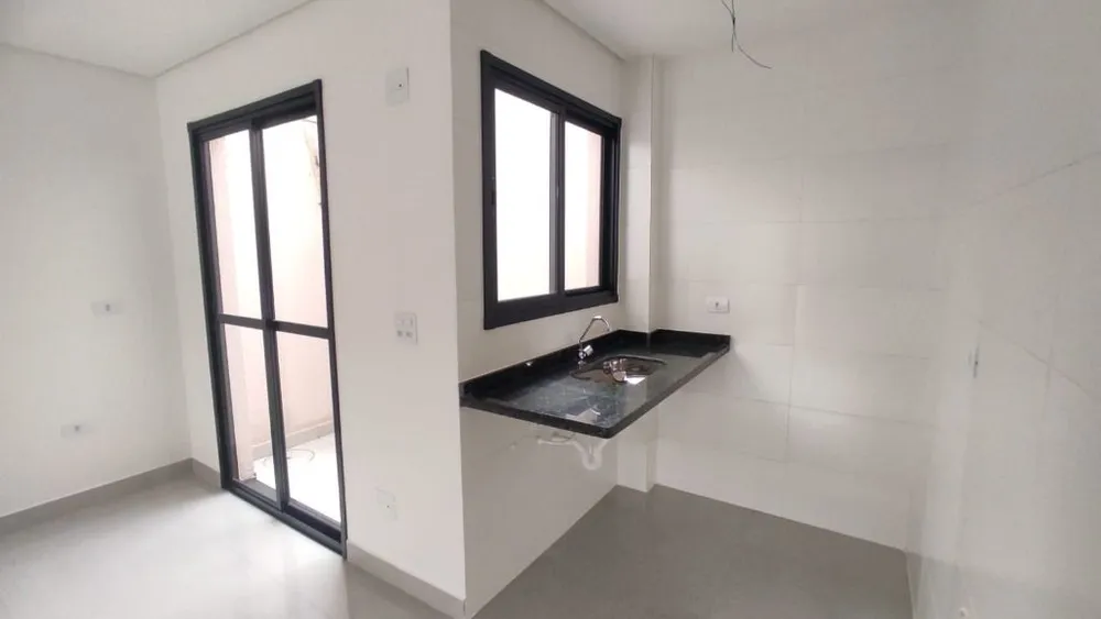 Sobrado, 3 quartos, 130 m² - Foto 4