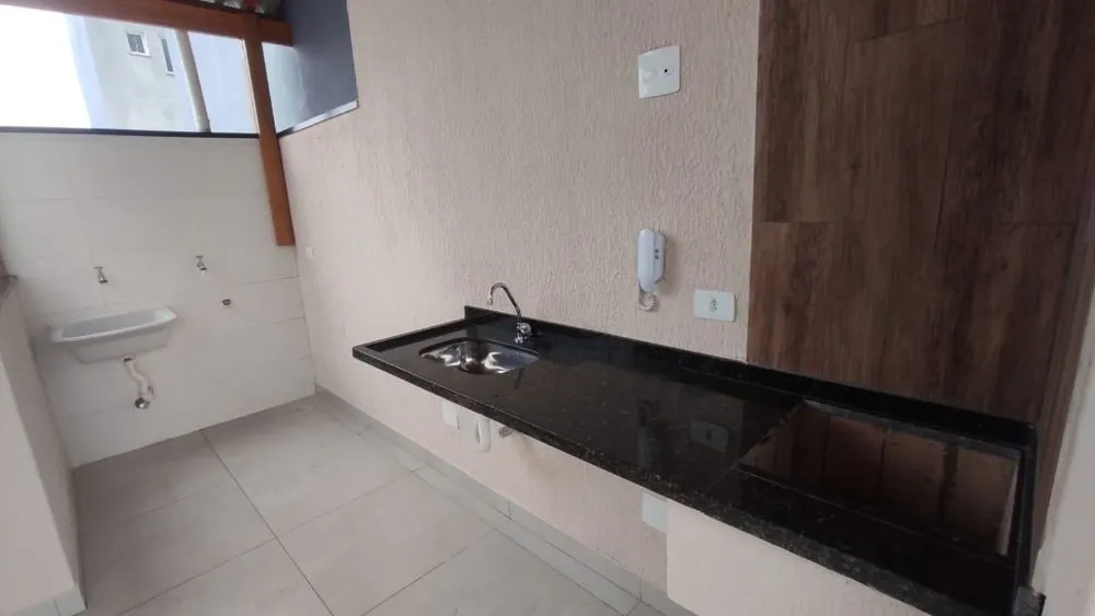 Sobrado, 3 quartos, 130 m² - Foto 14