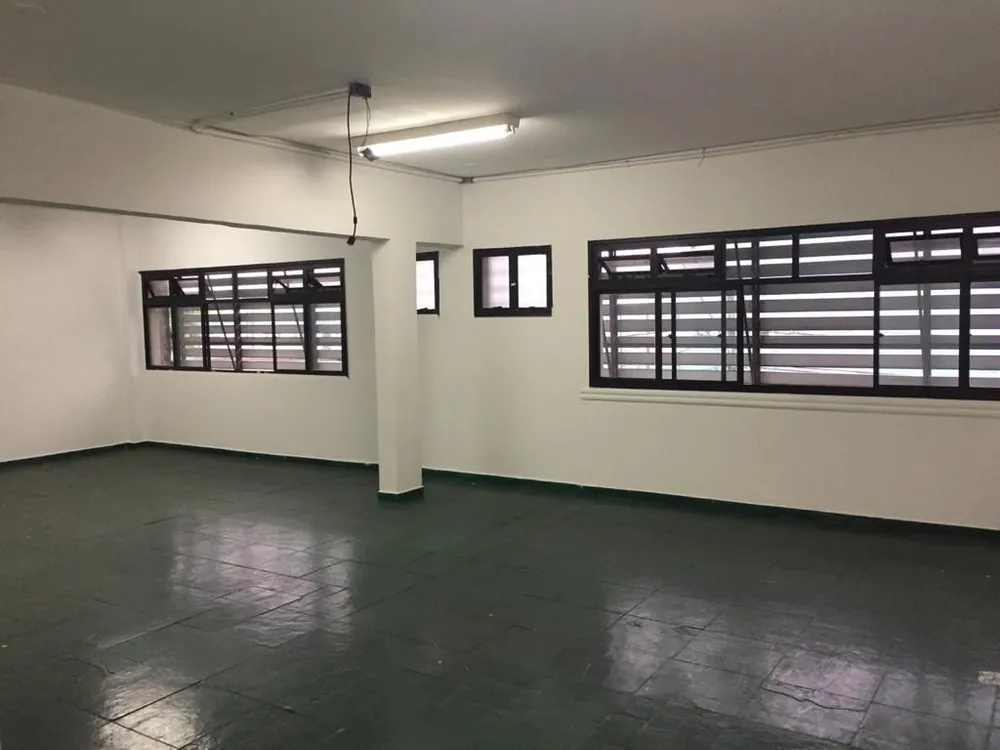 Prédio Inteiro, 1056 m² - Foto 19