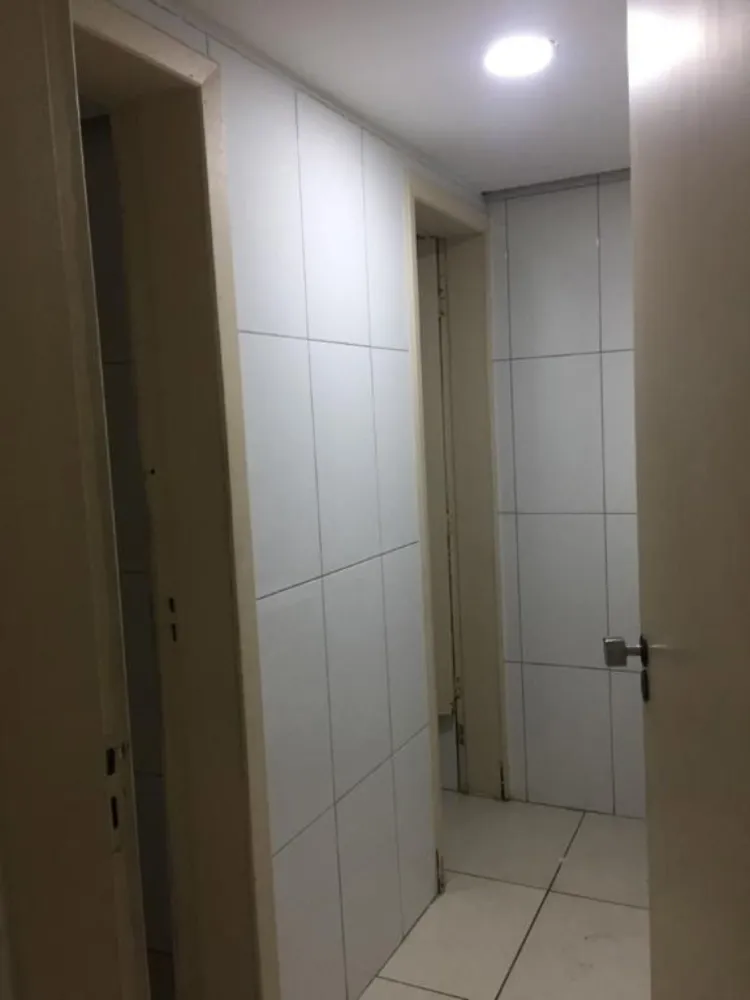 Prédio Inteiro, 1056 m² - Foto 11
