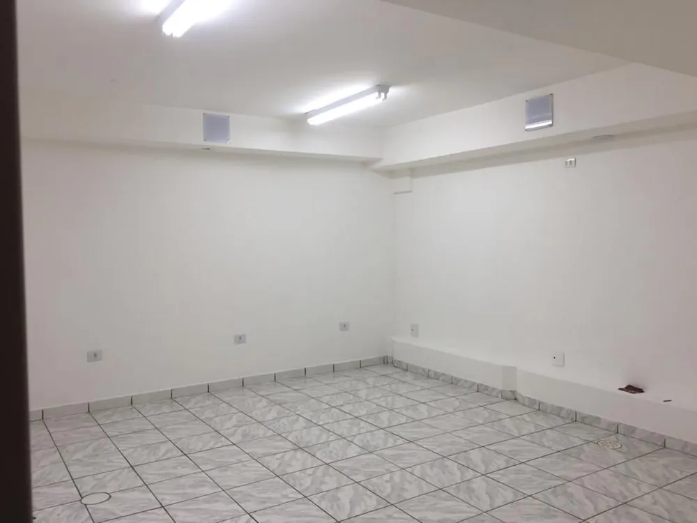 Prédio Inteiro, 1056 m² - Foto 12
