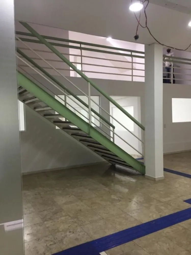 Prédio Inteiro, 1056 m² - Foto 3