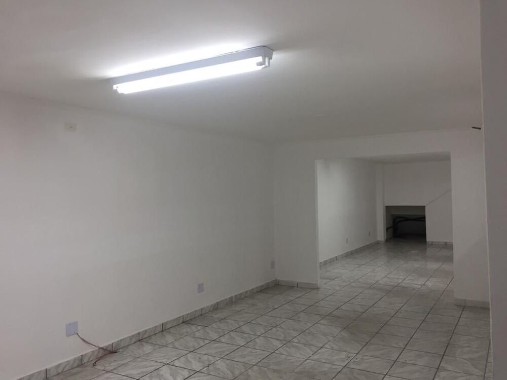 Prédio Inteiro, 1056 m² - Foto 8