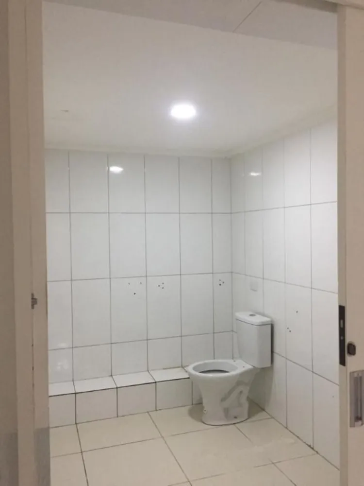 Prédio Inteiro, 1056 m² - Foto 13
