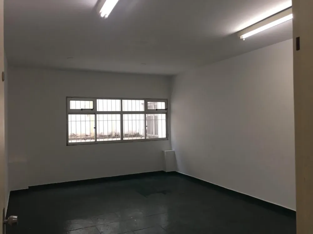 Prédio Inteiro, 1056 m² - Foto 20