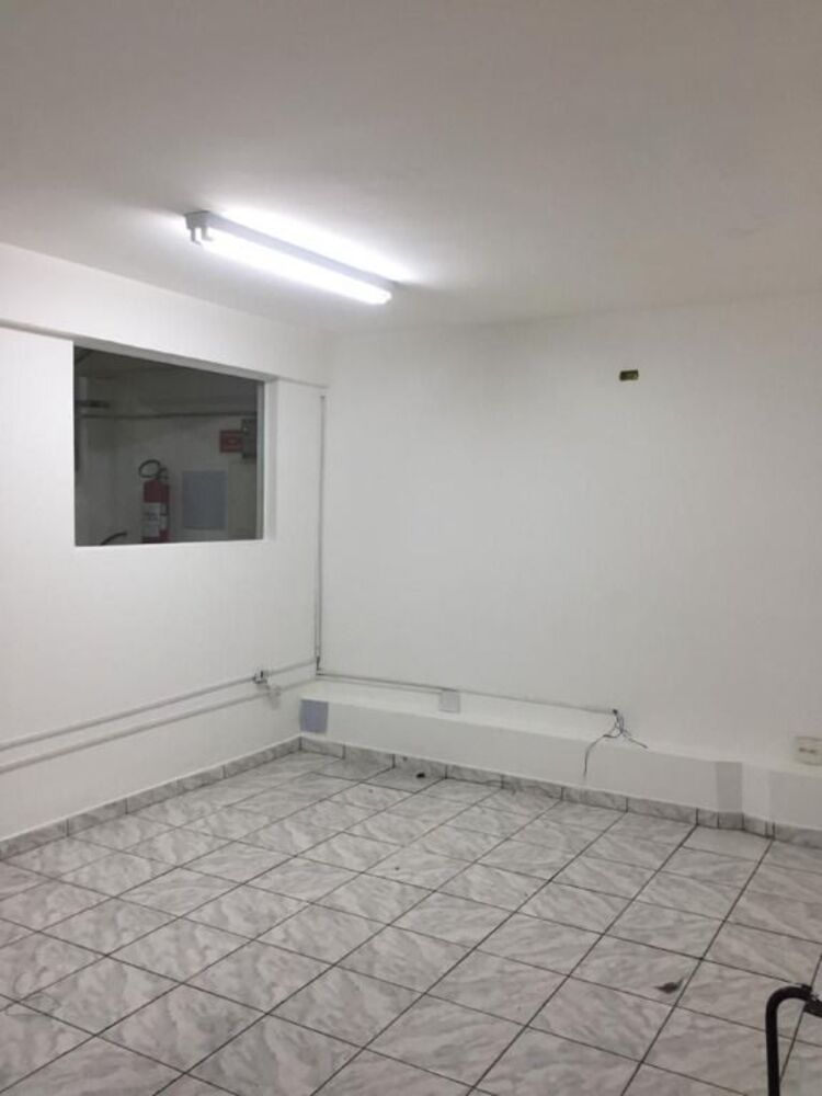 Prédio Inteiro, 1056 m² - Foto 4