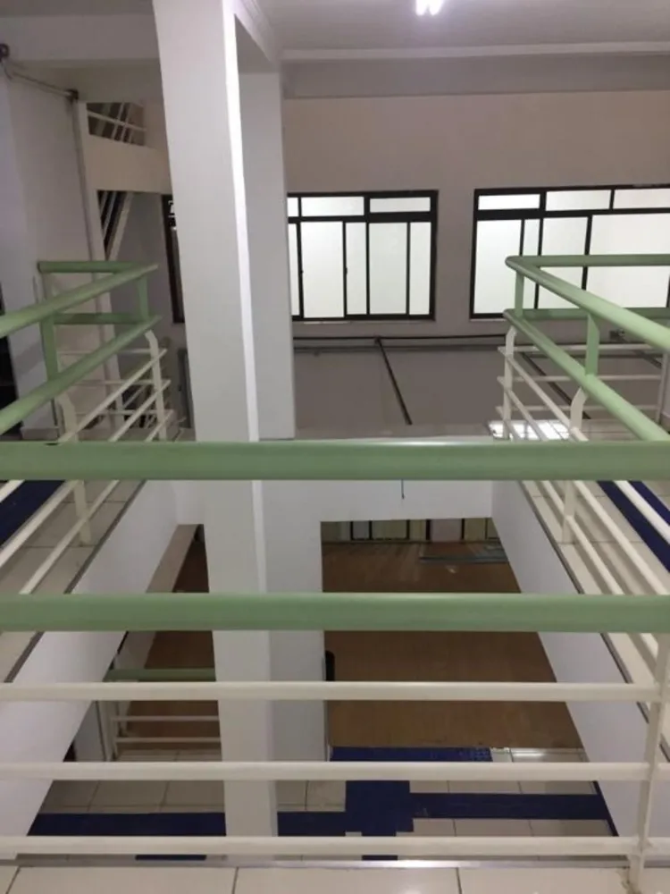 Prédio Inteiro, 1056 m² - Foto 16