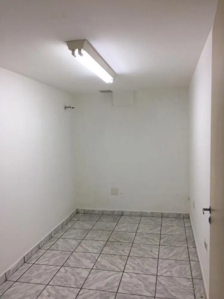 Prédio Inteiro, 1056 m² - Foto 10