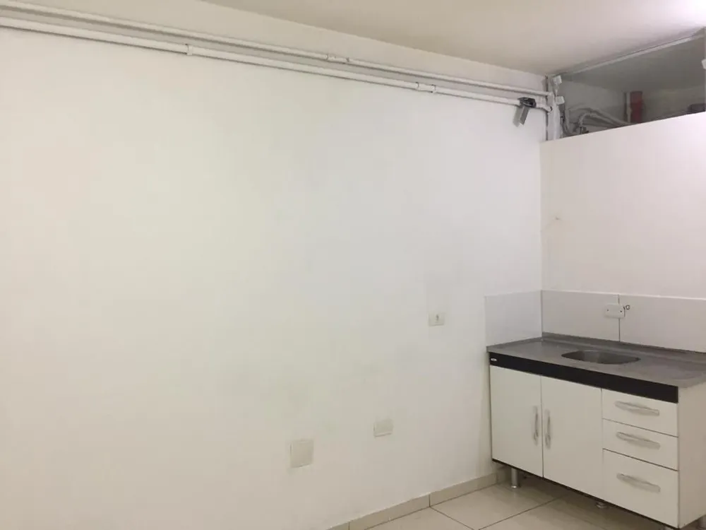 Prédio Inteiro, 1056 m² - Foto 15