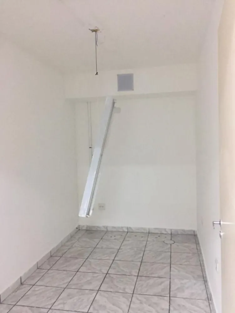 Prédio Inteiro, 1056 m² - Foto 9