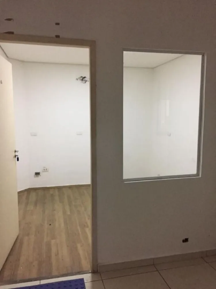 Prédio Inteiro, 1056 m² - Foto 2