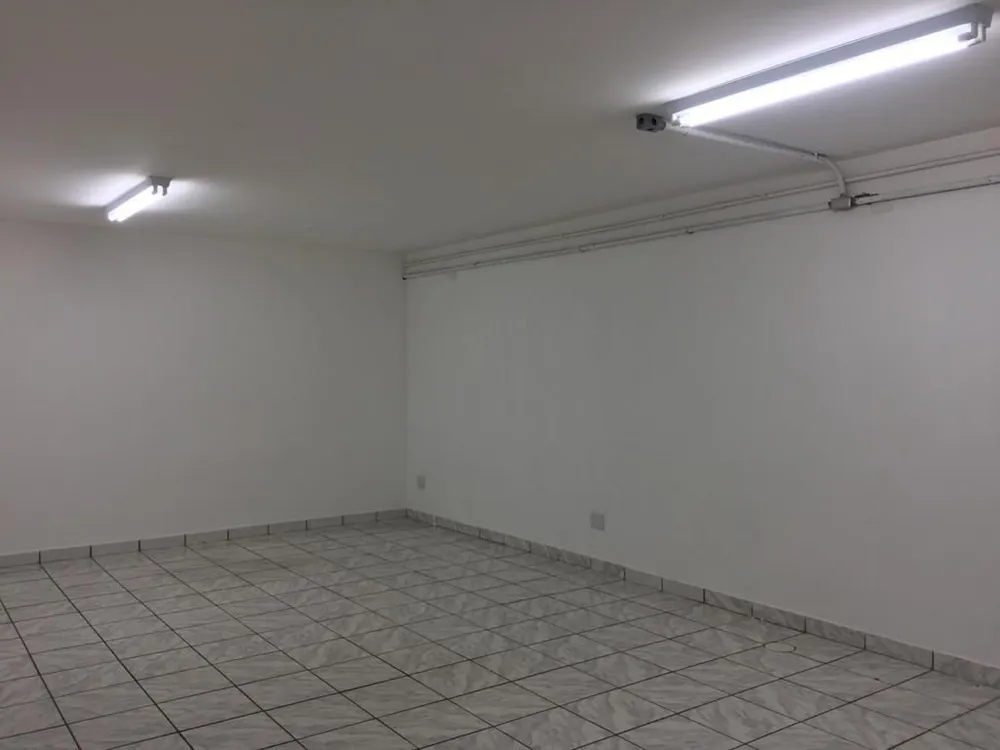 Prédio Inteiro, 1056 m² - Foto 17