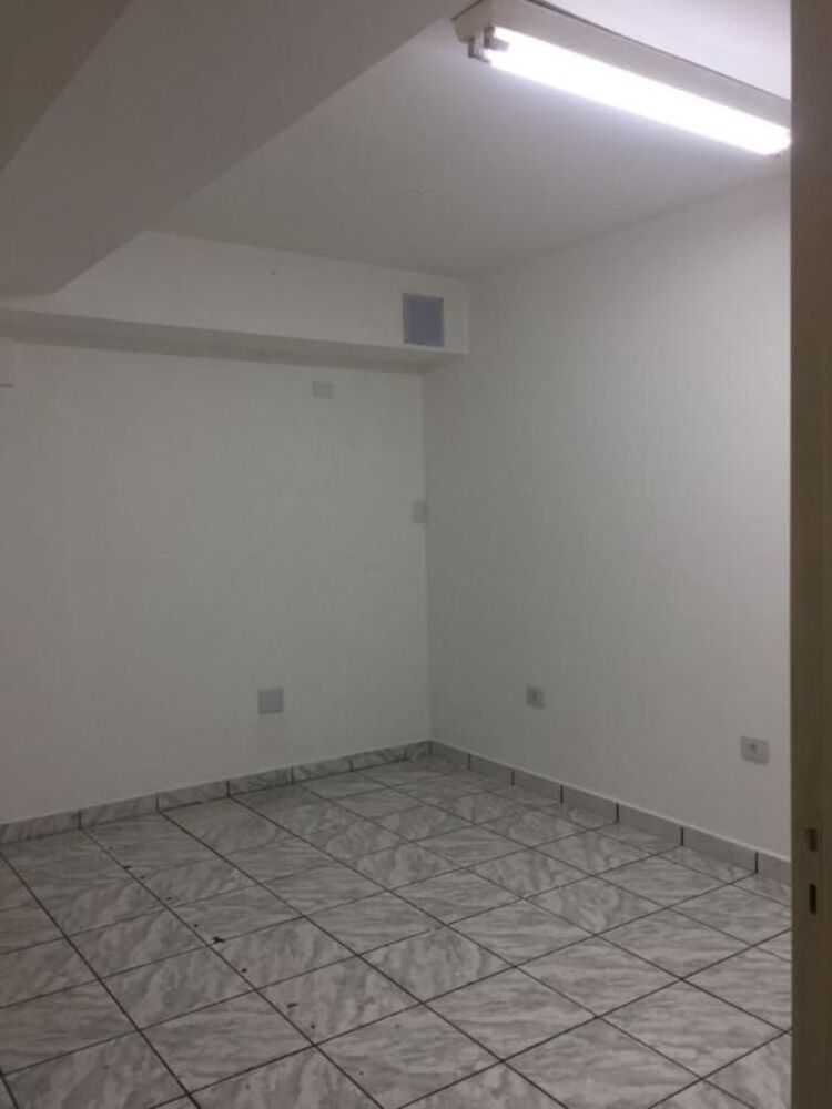 Prédio Inteiro, 1056 m² - Foto 6