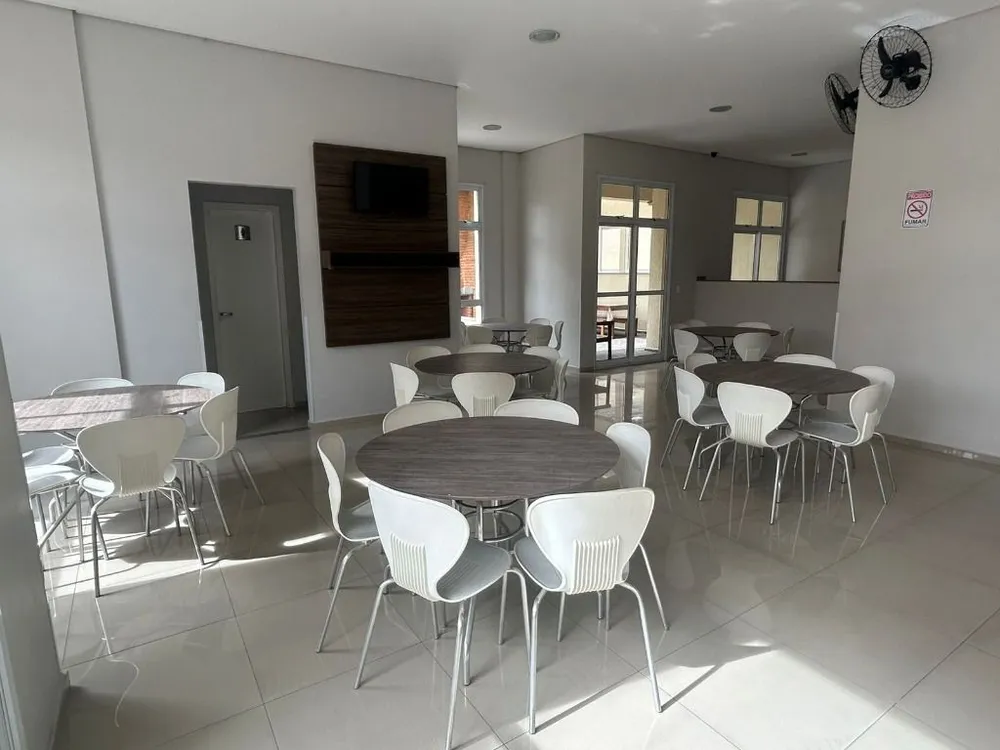 Apartamento, 2 quartos, 75 m² - Foto 3