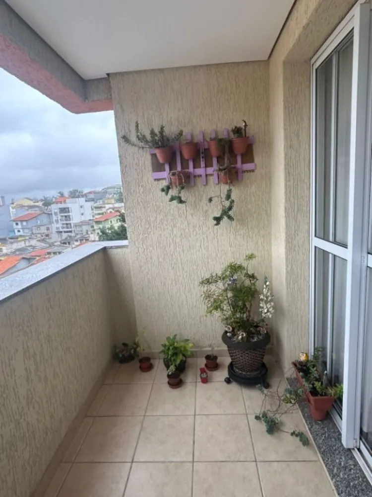 Apartamento, 2 quartos, 75 m² - Foto 15