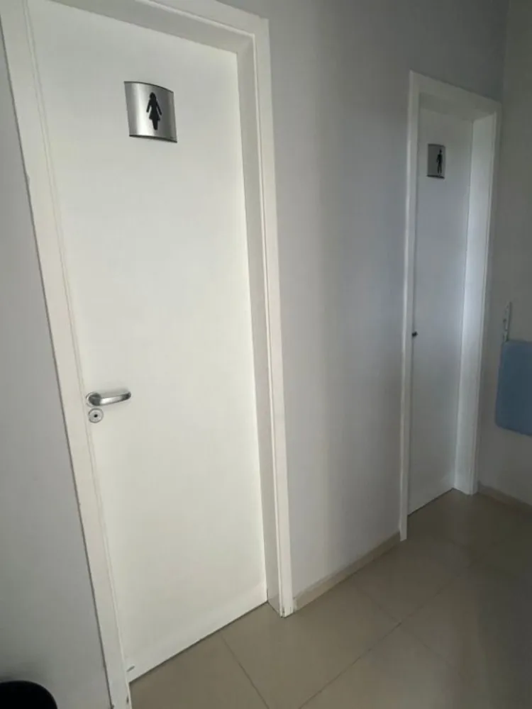 Apartamento, 2 quartos, 75 m² - Foto 9