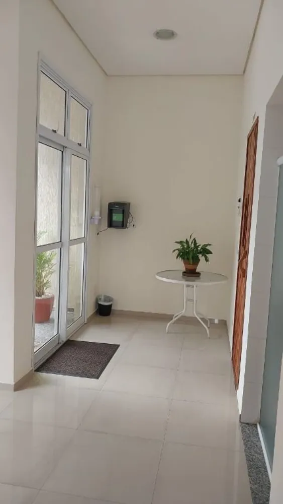 Apartamento, 2 quartos, 75 m² - Foto 11