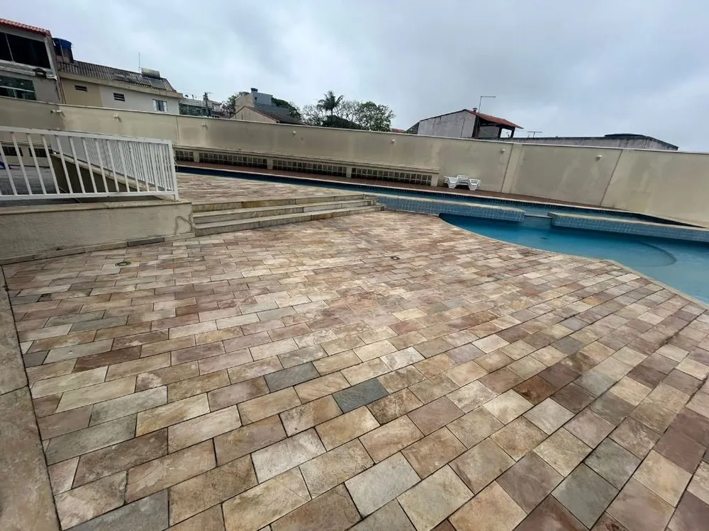 Apartamento, 2 quartos, 75 m² - Foto 1