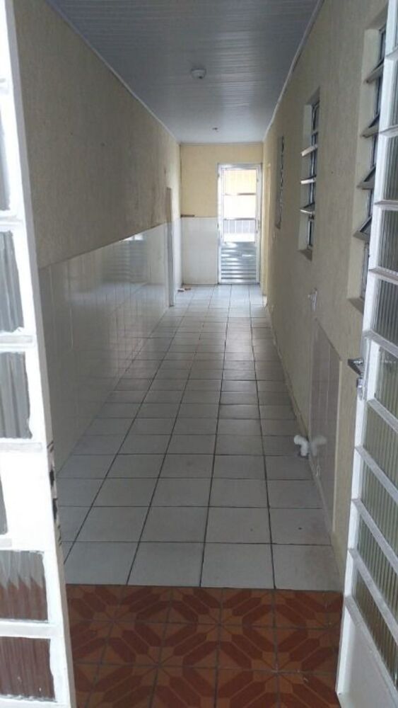 Terreno, 150 m² - Foto 5