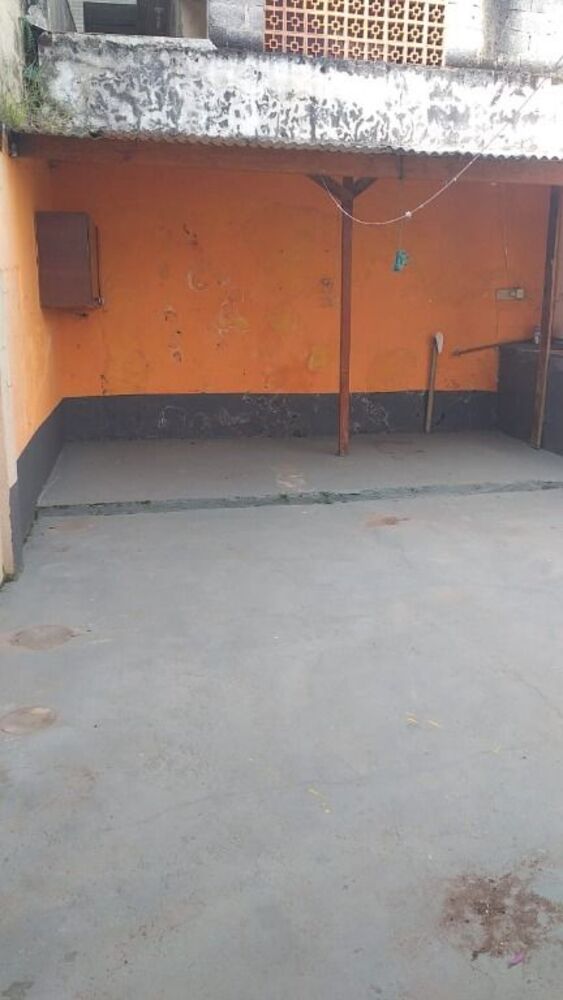 Terreno, 150 m² - Foto 2