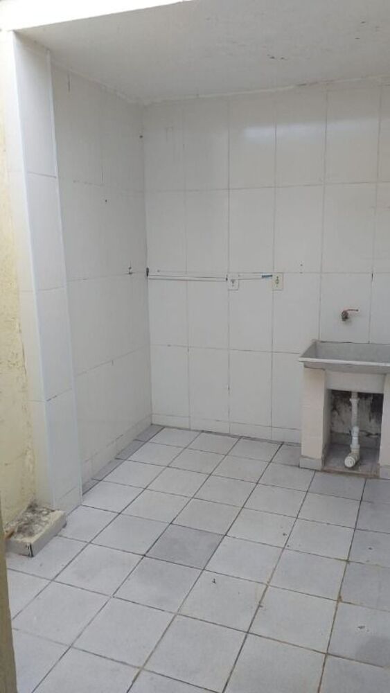 Terreno, 150 m² - Foto 7